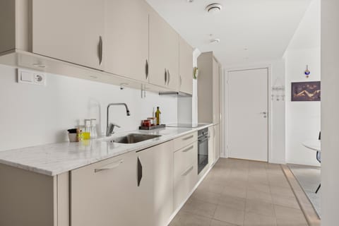 Kyrkbacken 9
