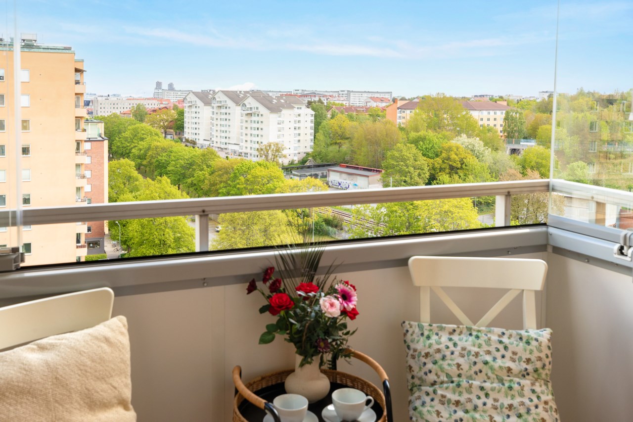 Ankdammsgatan 36