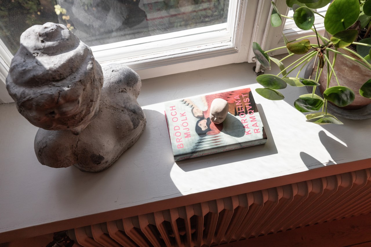 Stråkvägen 24