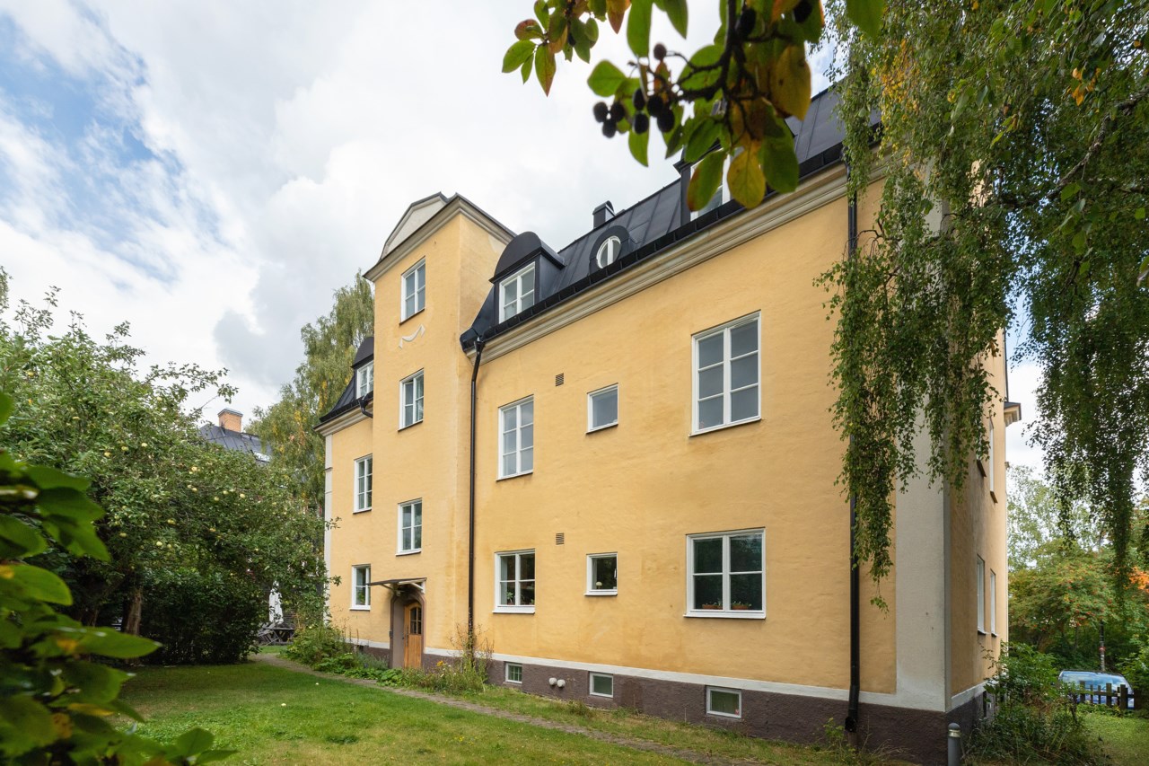 Stråkvägen 24