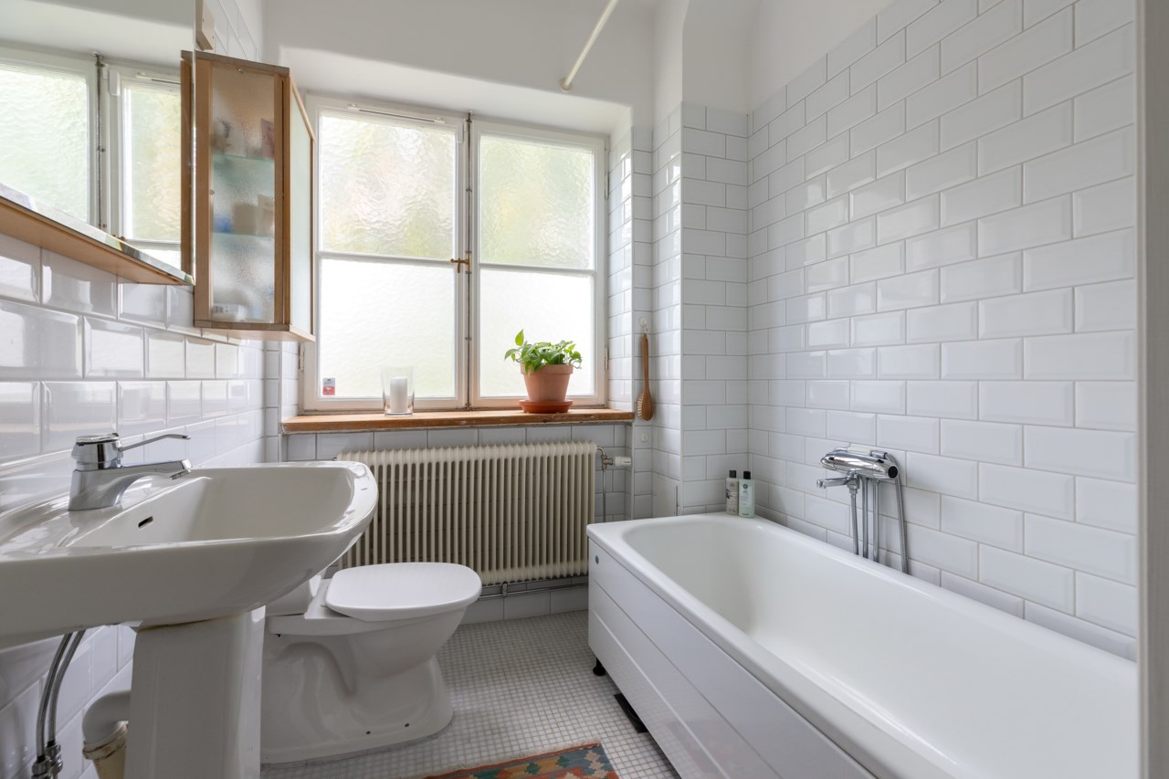 Stråkvägen 24