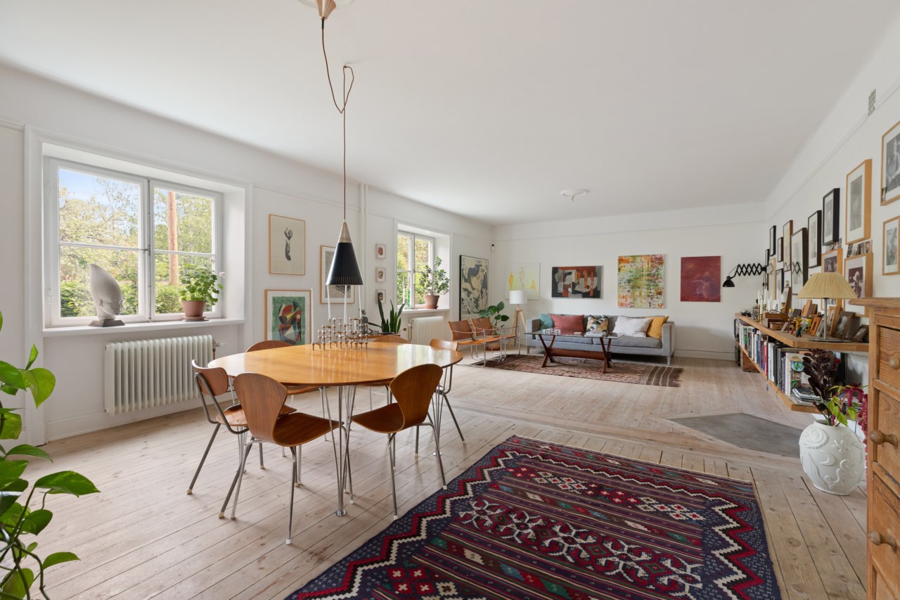 Stråkvägen 24