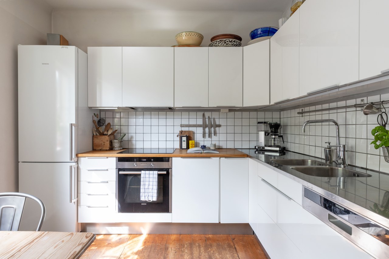 Stråkvägen 24