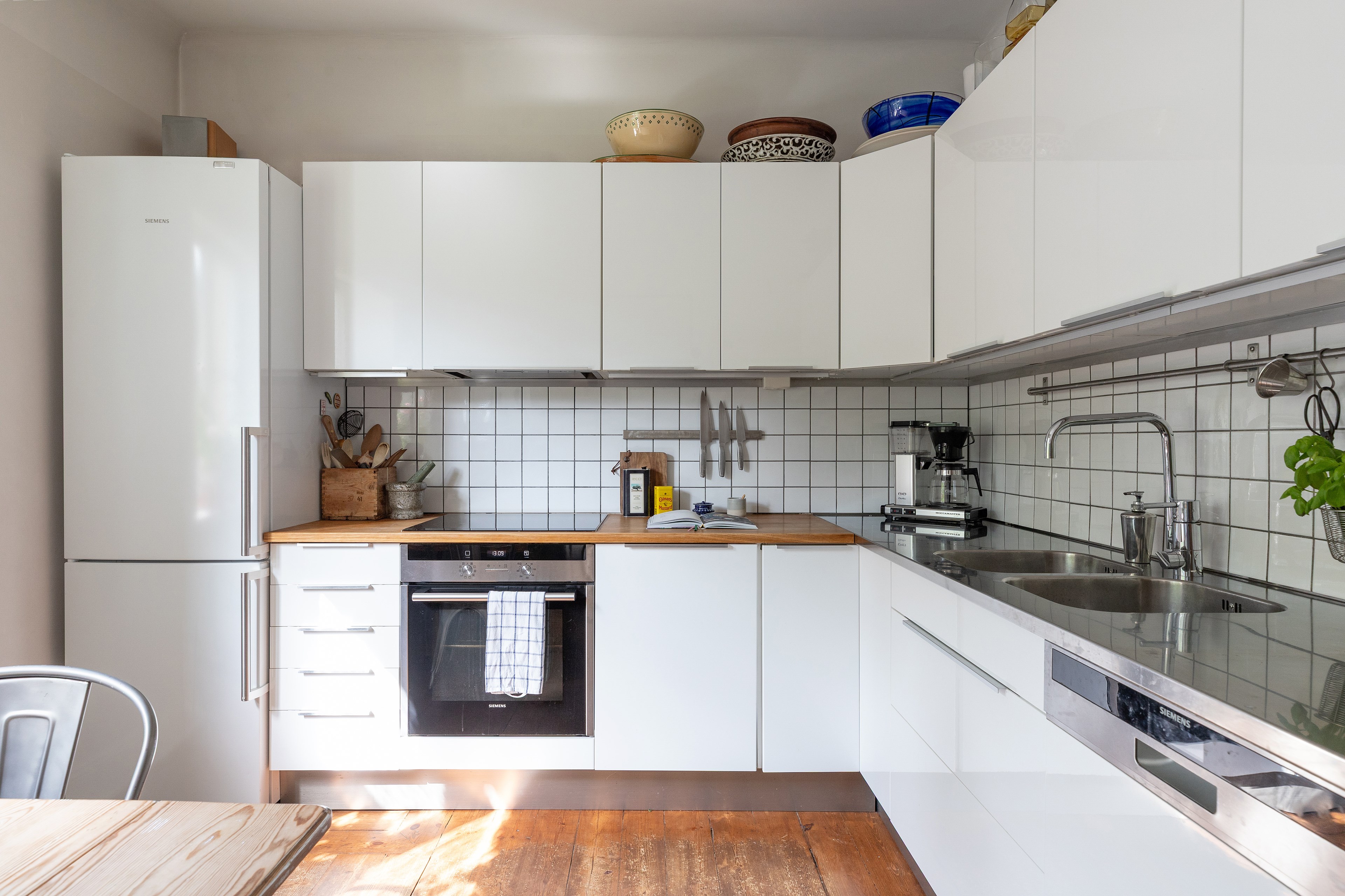 Stråkvägen 24