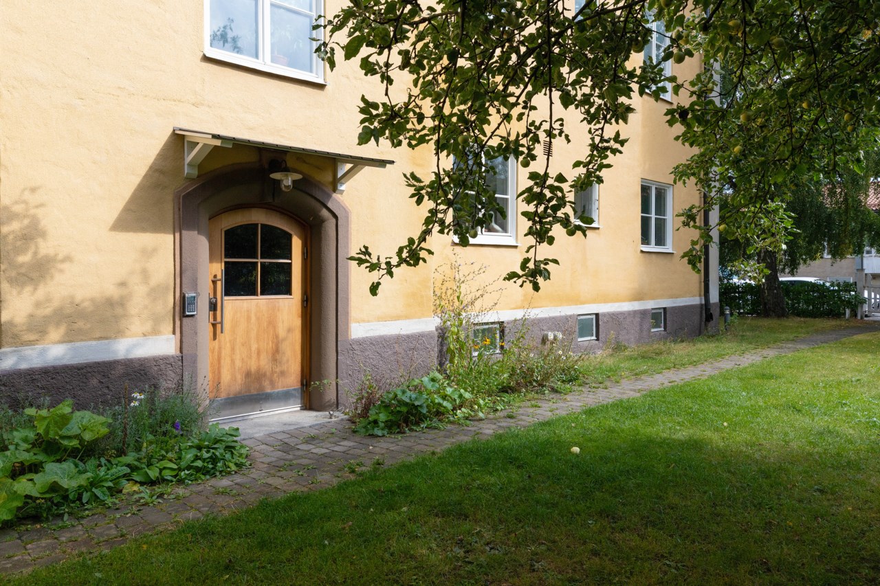 Stråkvägen 24