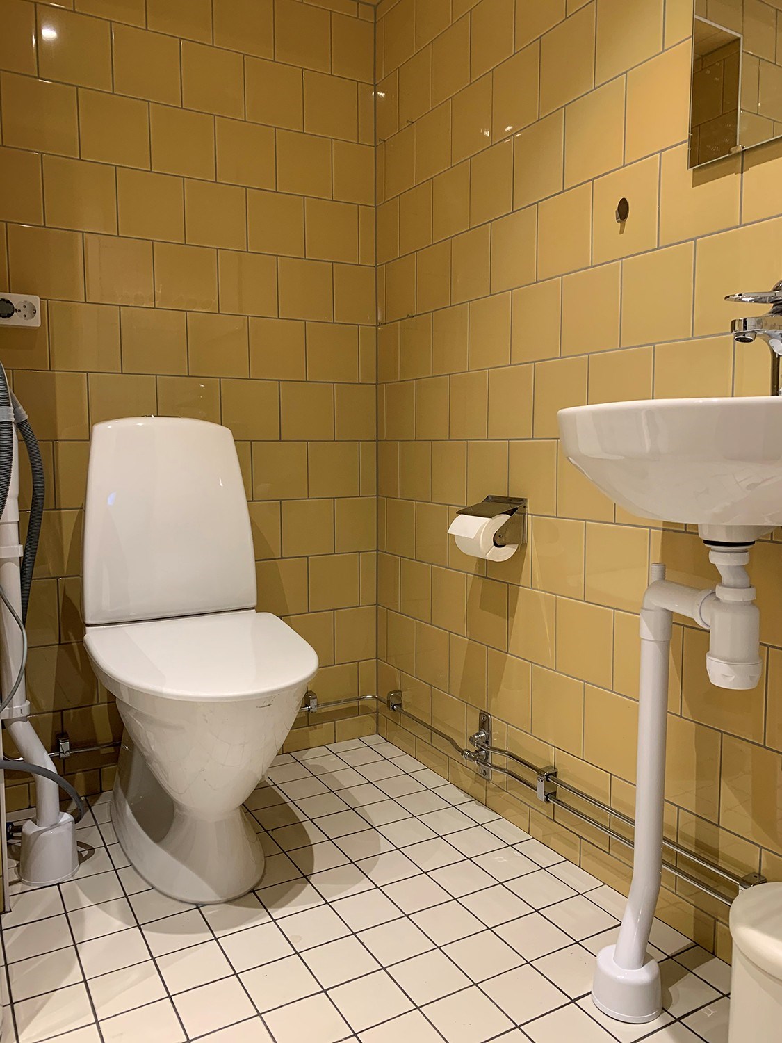 Stråkvägen 24