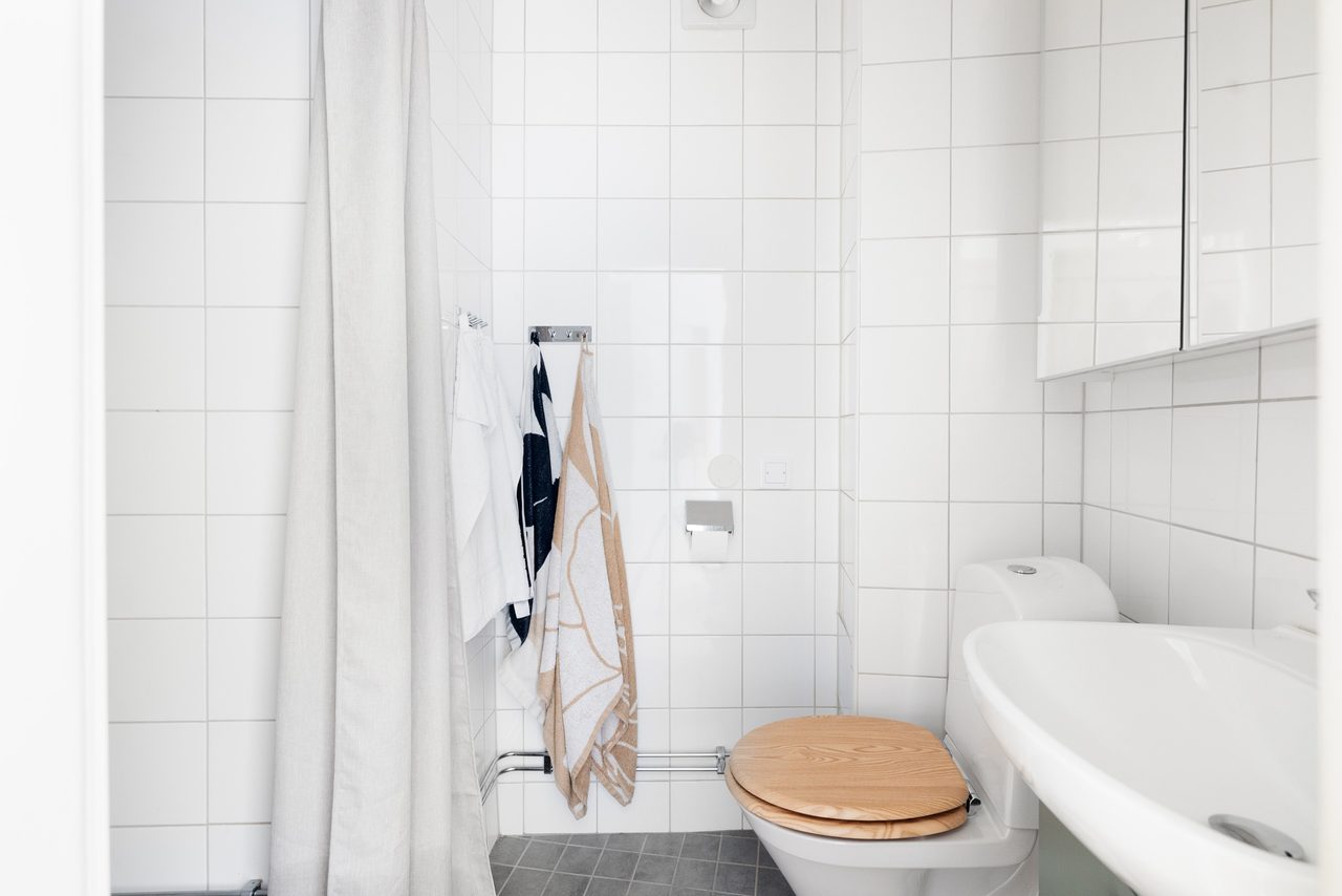 Råsundavägen 7
