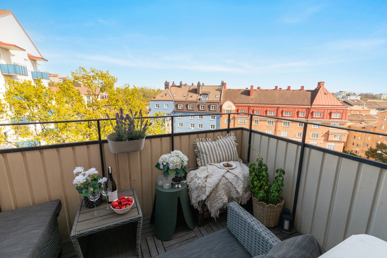 Lövgatan 68