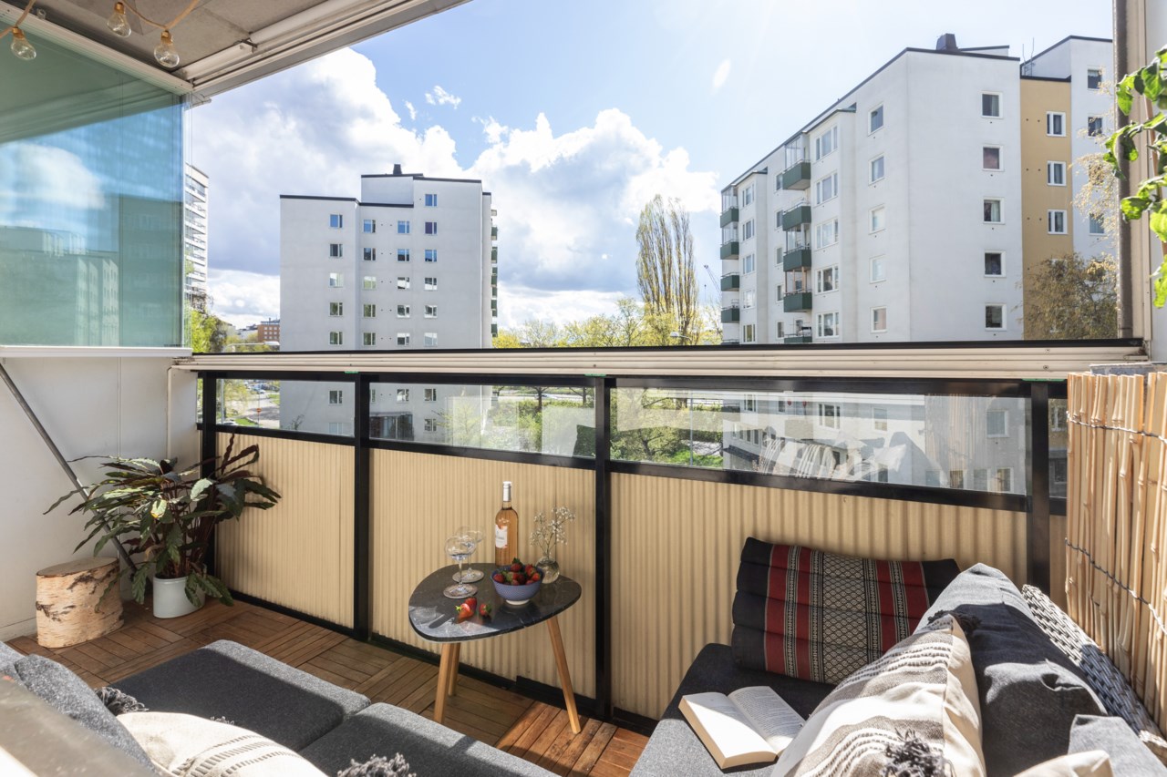 Virebergsvägen 22
