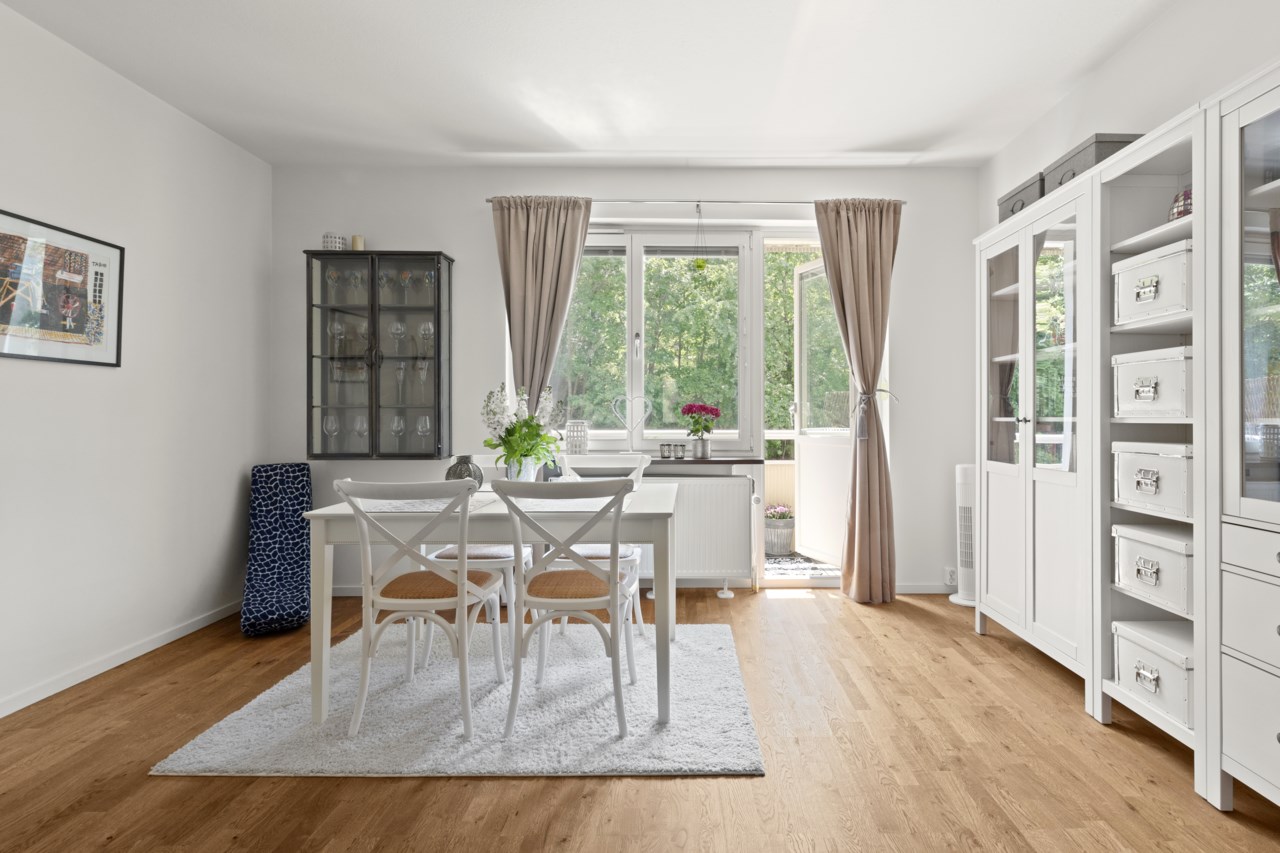 Centralvägen 7