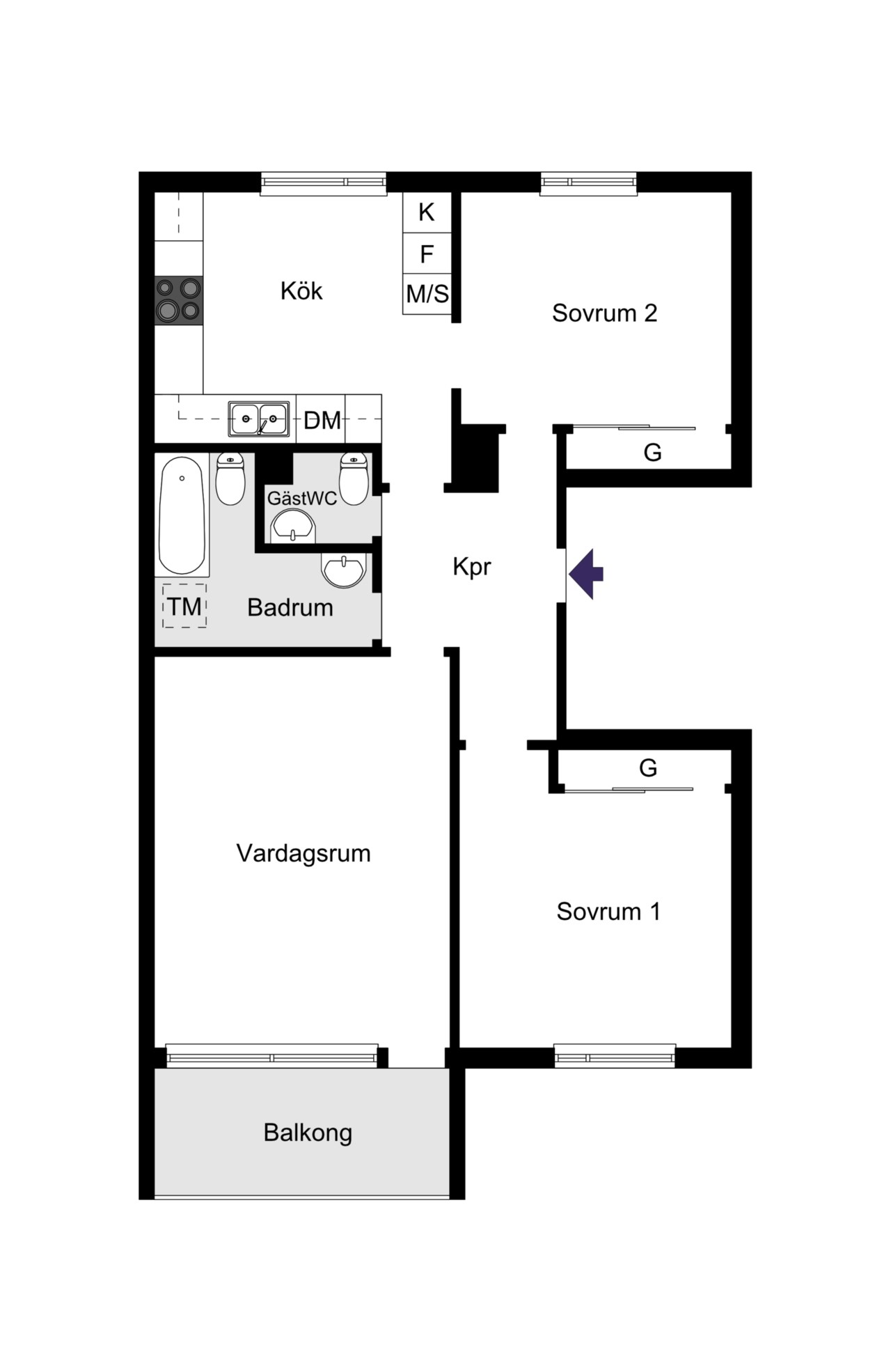 Jonstorpsvägen 20