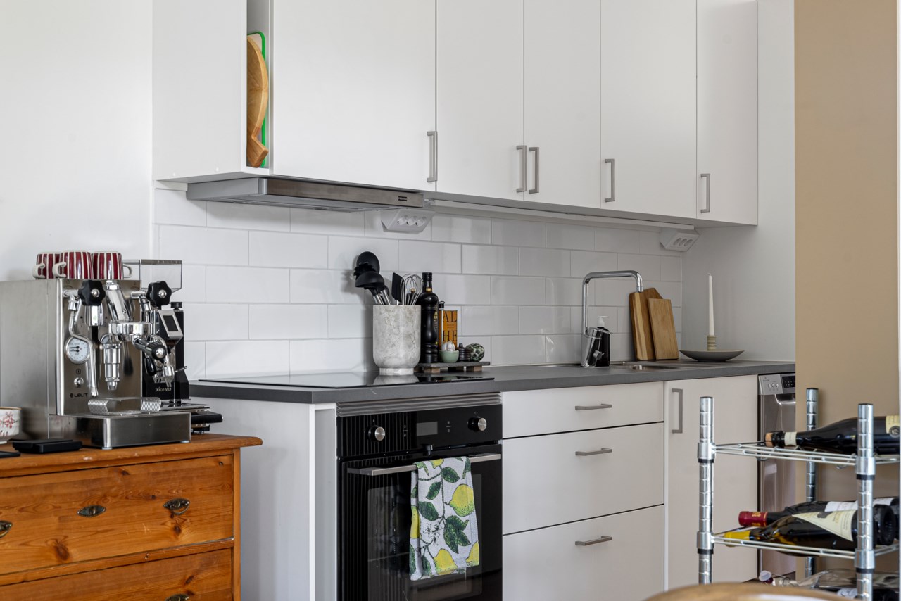 Ugglebacken 1C