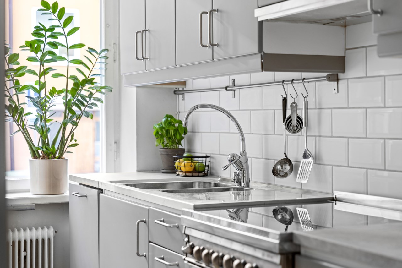 Lilla gatan 4A