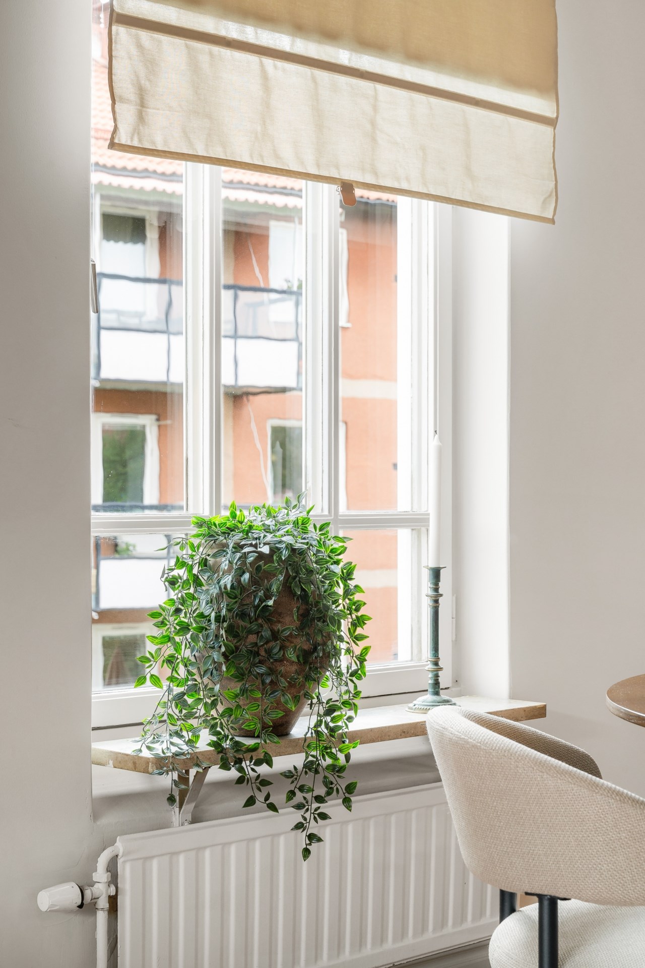 Sommarvägen 6