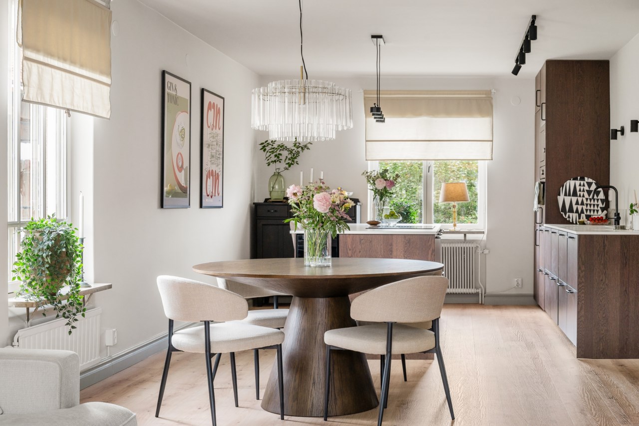 Sommarvägen 6