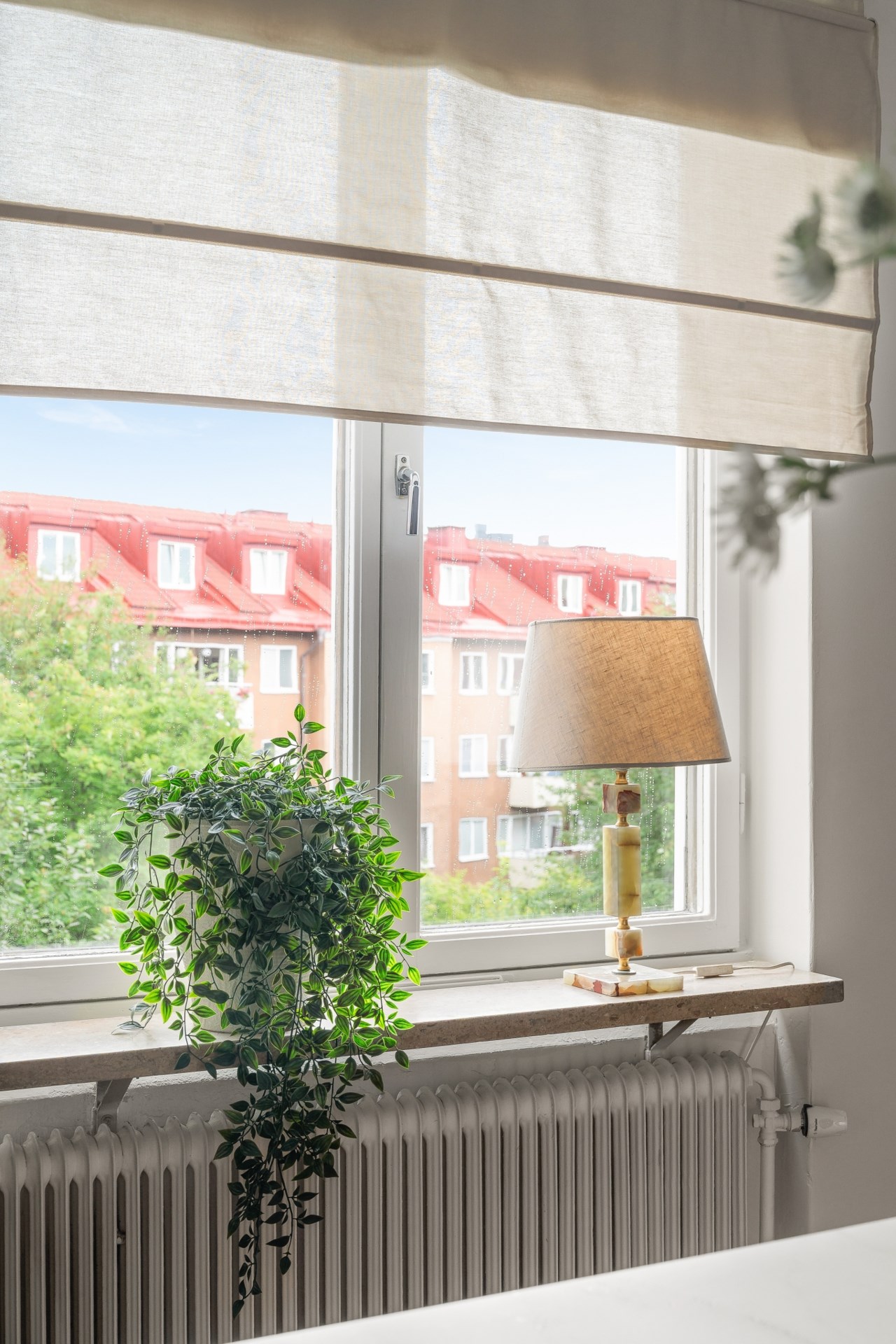 Sommarvägen 6