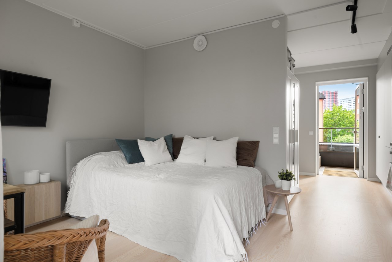 Kolonnvägen 10