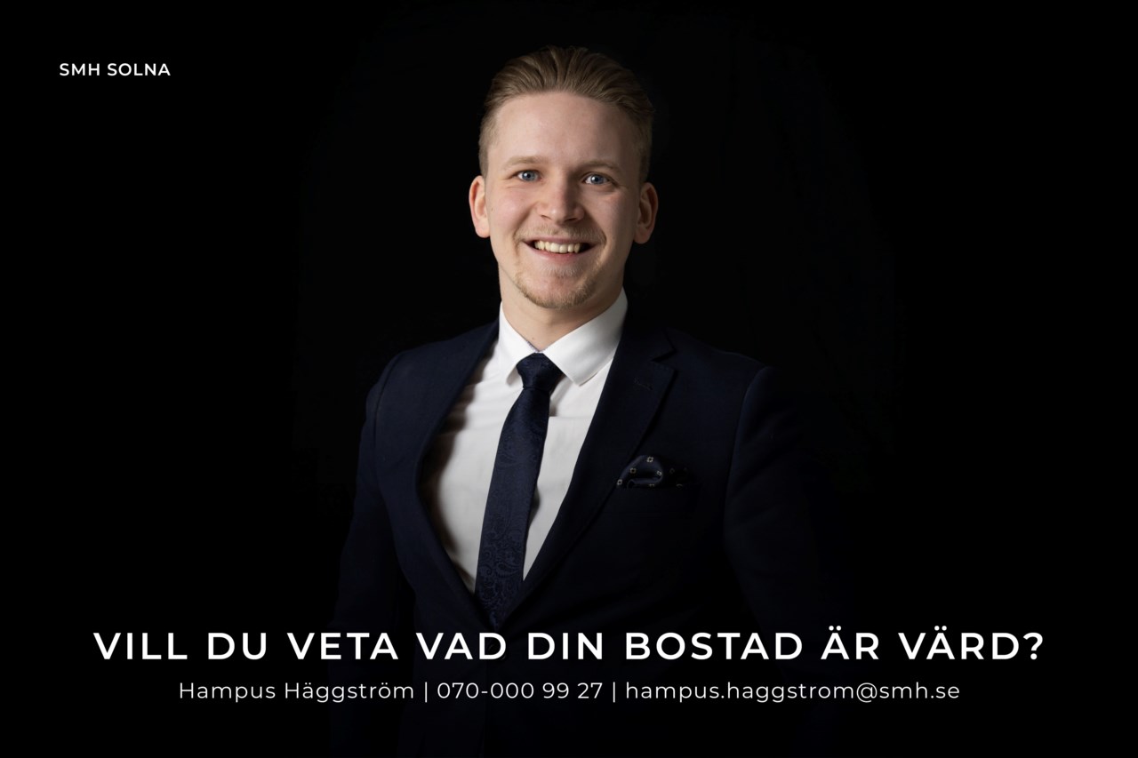 Kolonnvägen 10