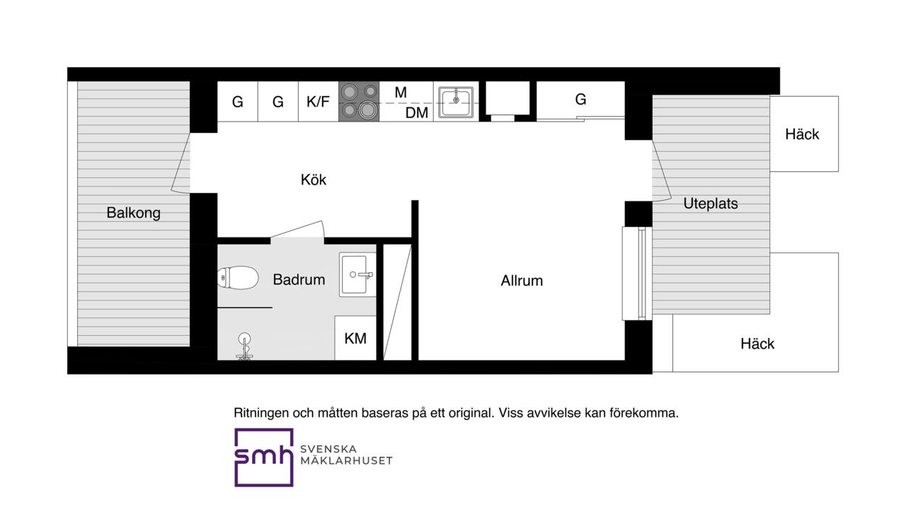 Kolonnvägen 10