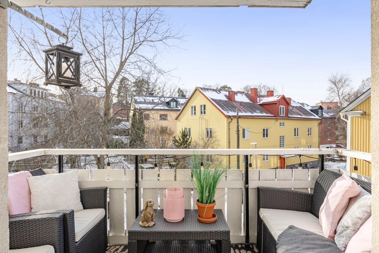 Södra Långgatan 41