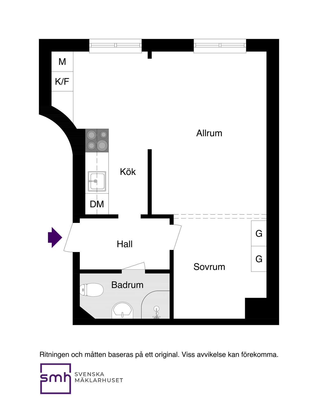 Råsundavägen 71