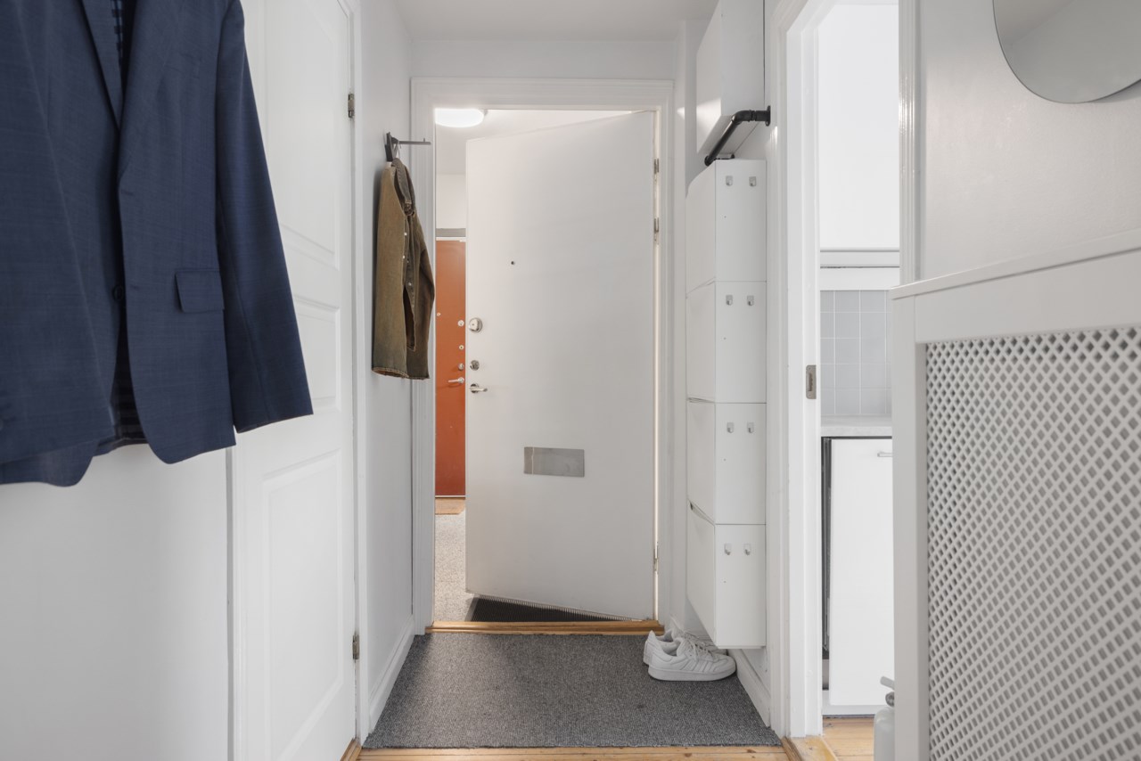 Råsundavägen 71