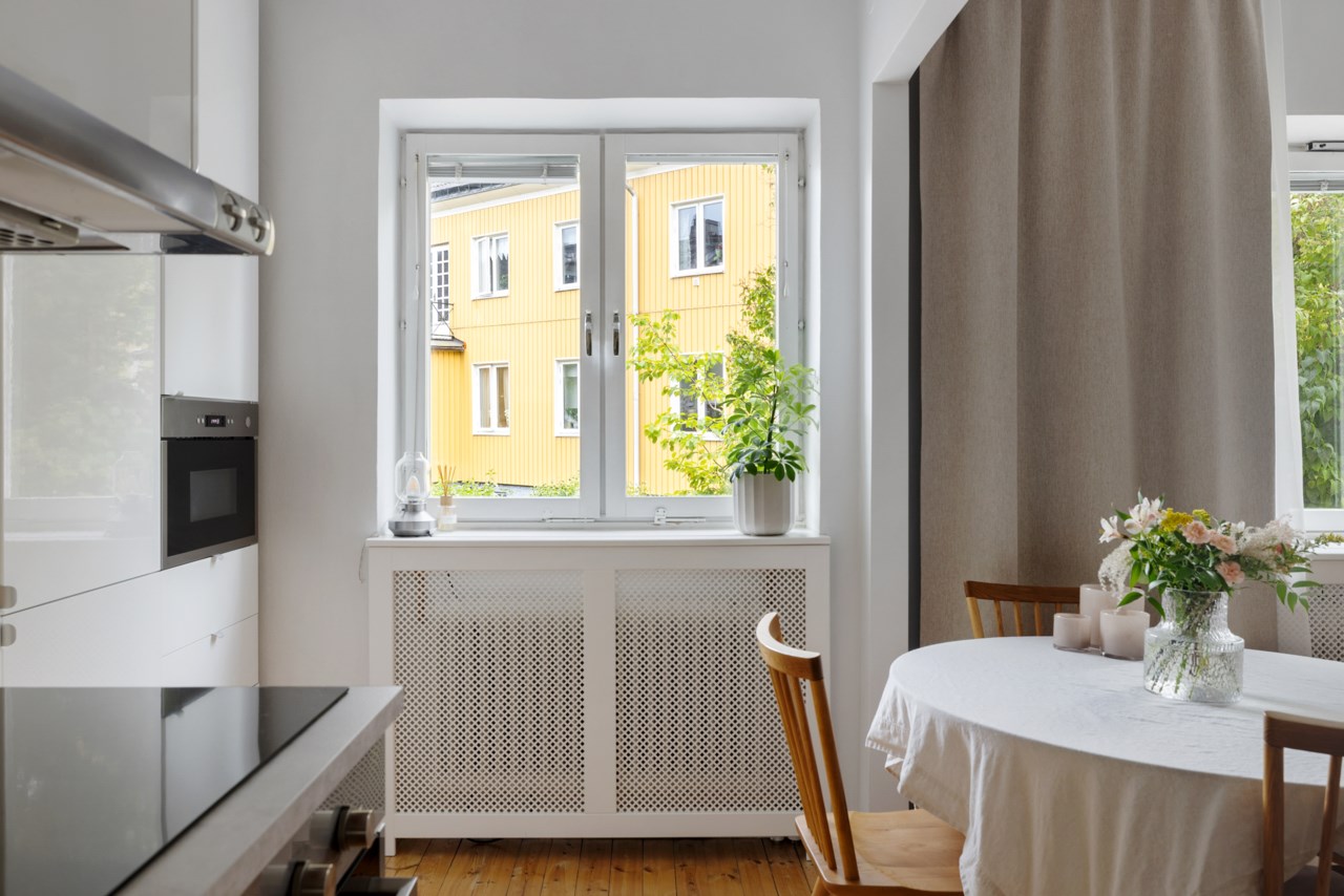 Råsundavägen 71