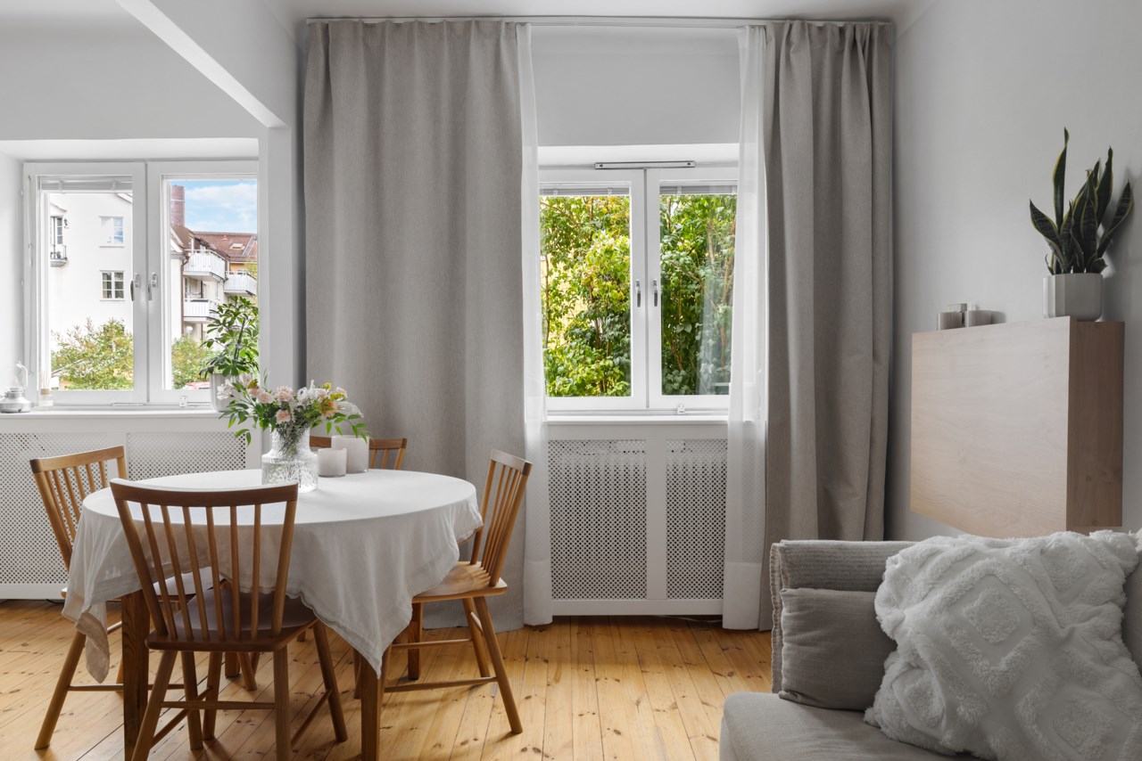 Råsundavägen 71