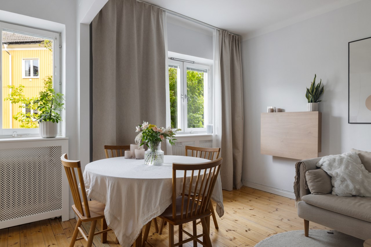 Råsundavägen 71