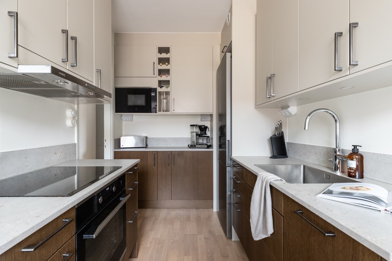 Södra Långgatan 35A