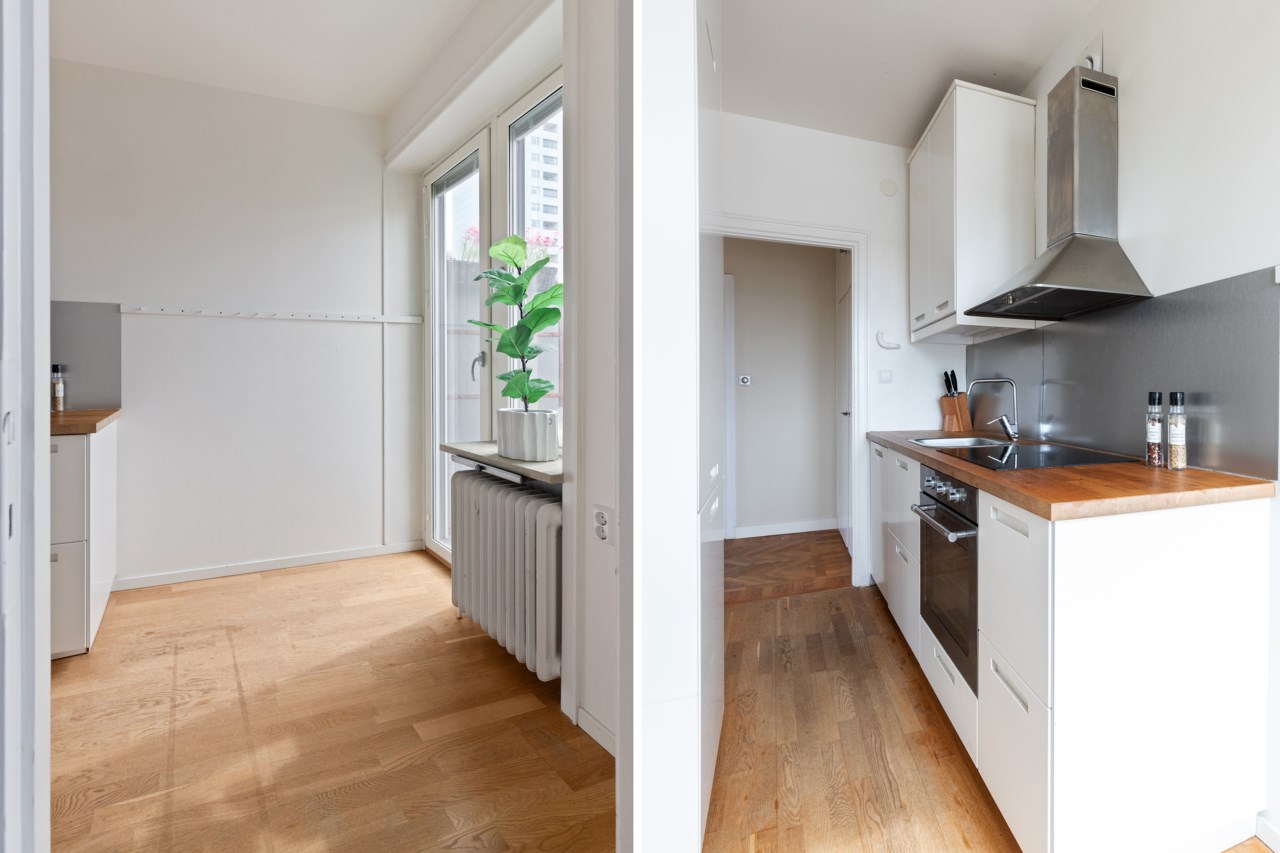 Kök