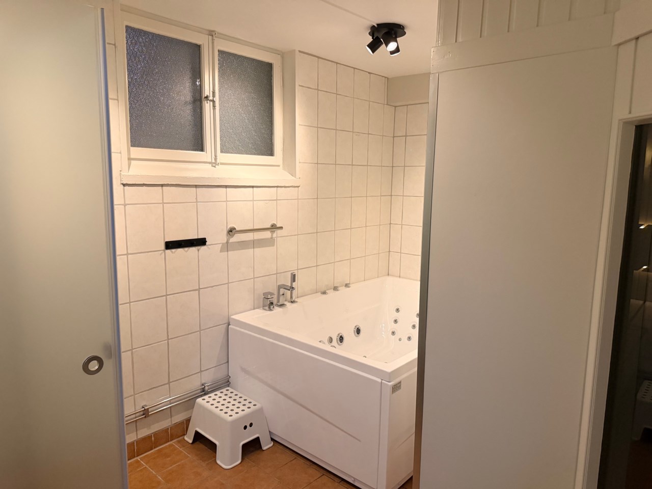 Ritorpsvägen 3