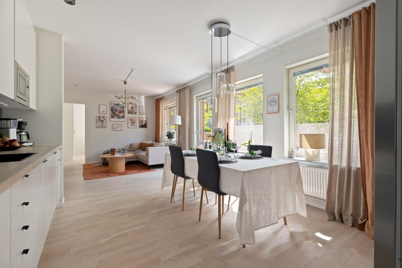 Signe Tillischgatan 9