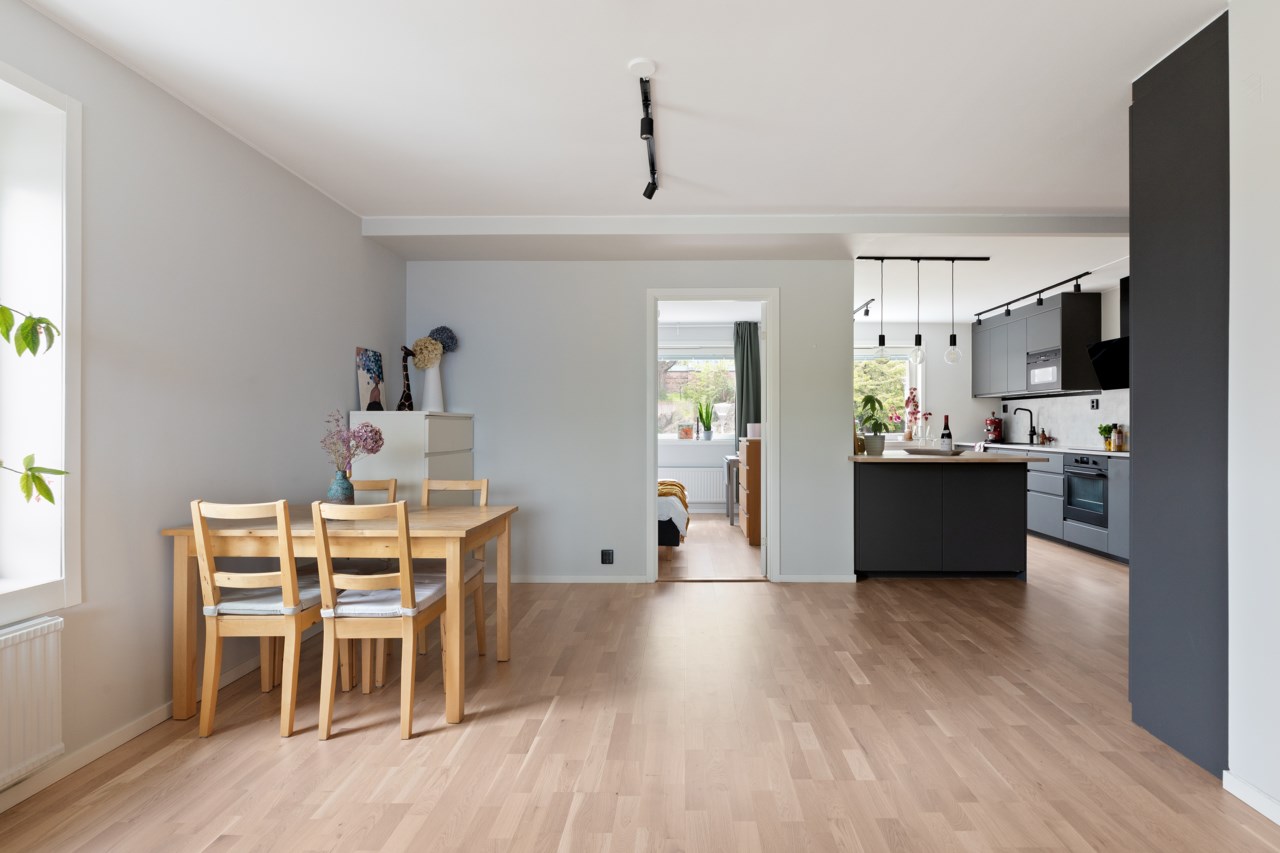 Kyrkbacken 5