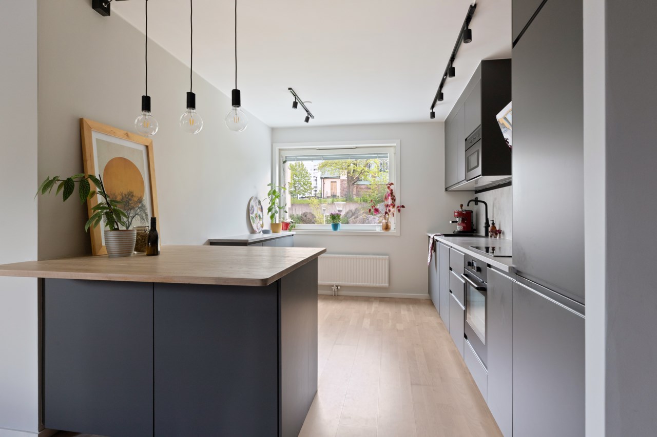 Kyrkbacken 5