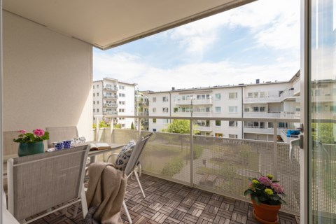 Fridensborgsvägen 54