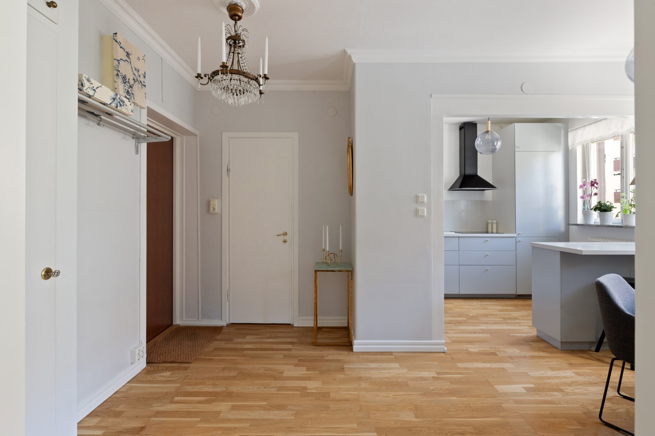 Uppfartsvägen 12