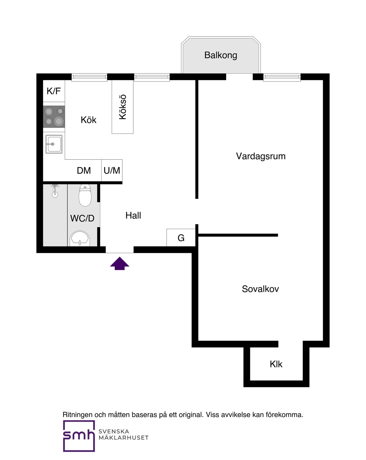 Uppfartsvägen 12