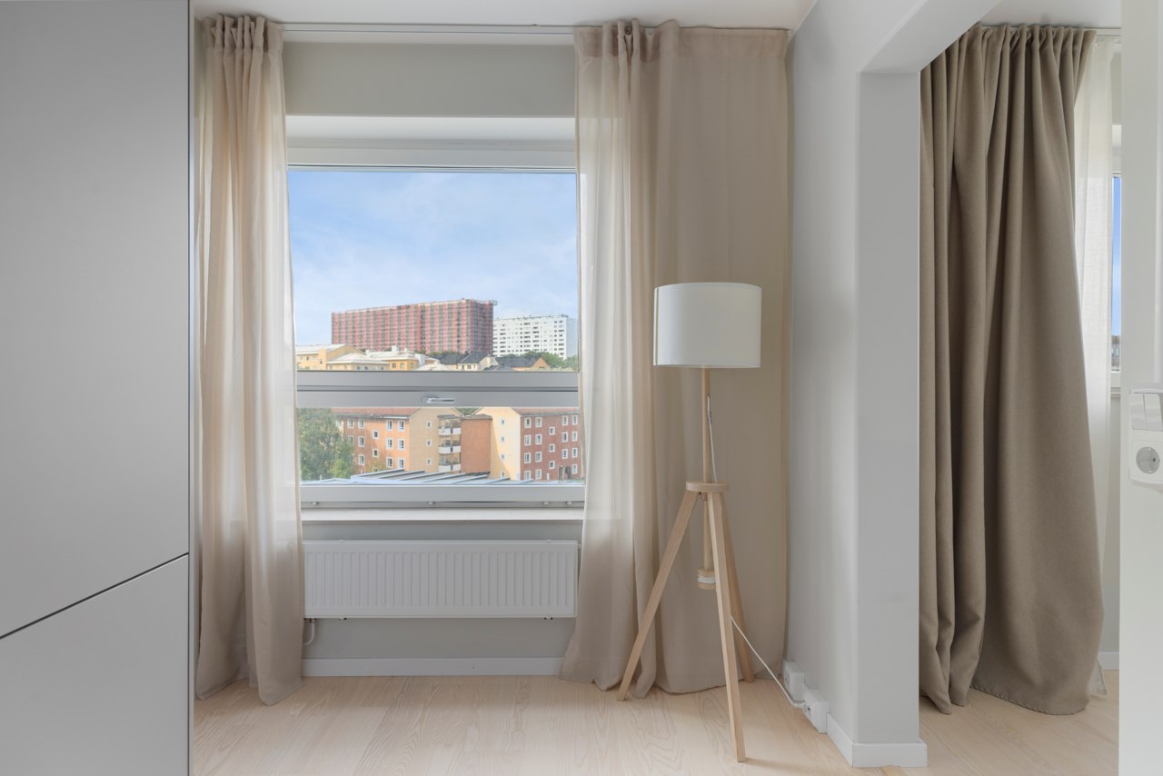 Kolonnvägen 6