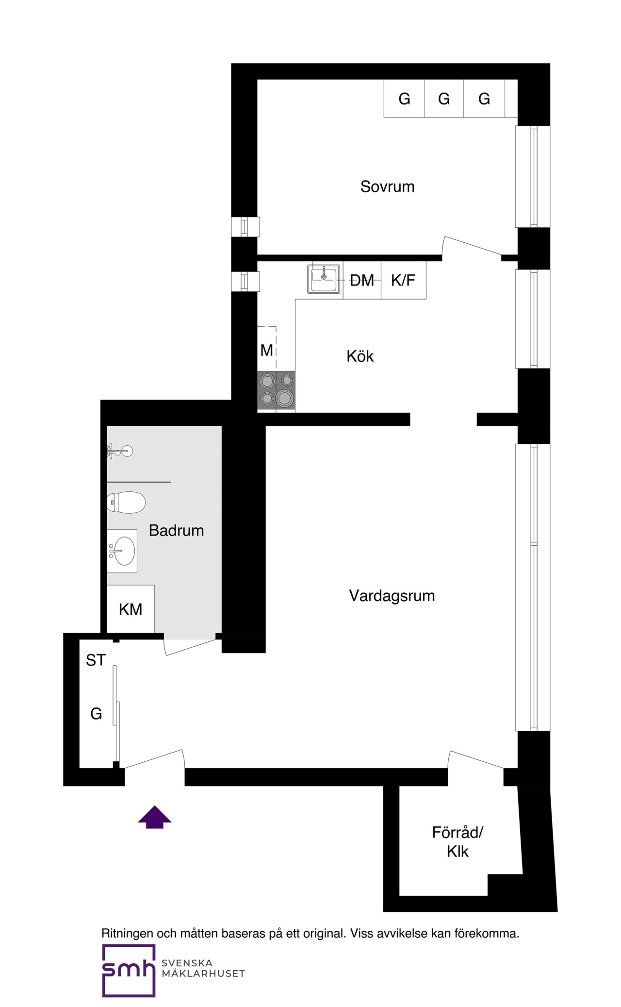 Kolonnvägen 6
