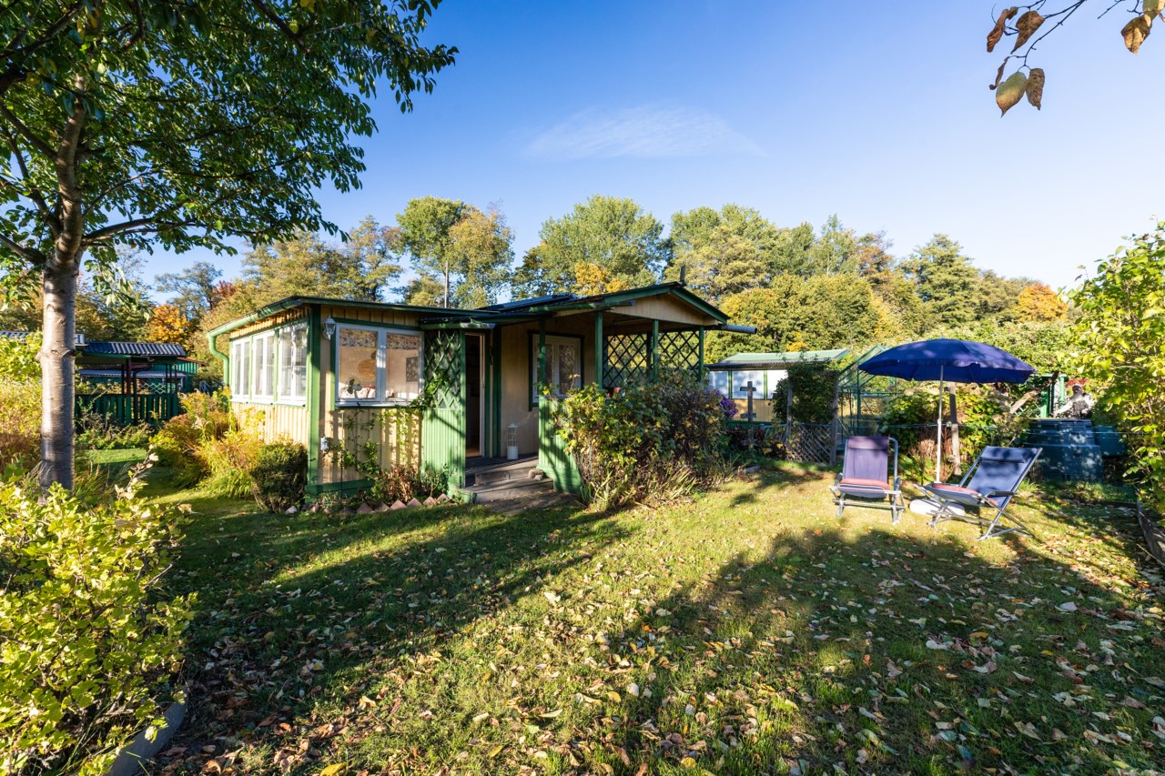 Järvavägen 10, lott 51
