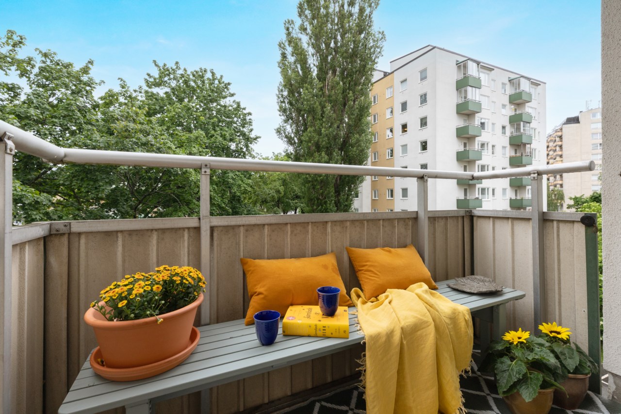 Virebergsvägen 13