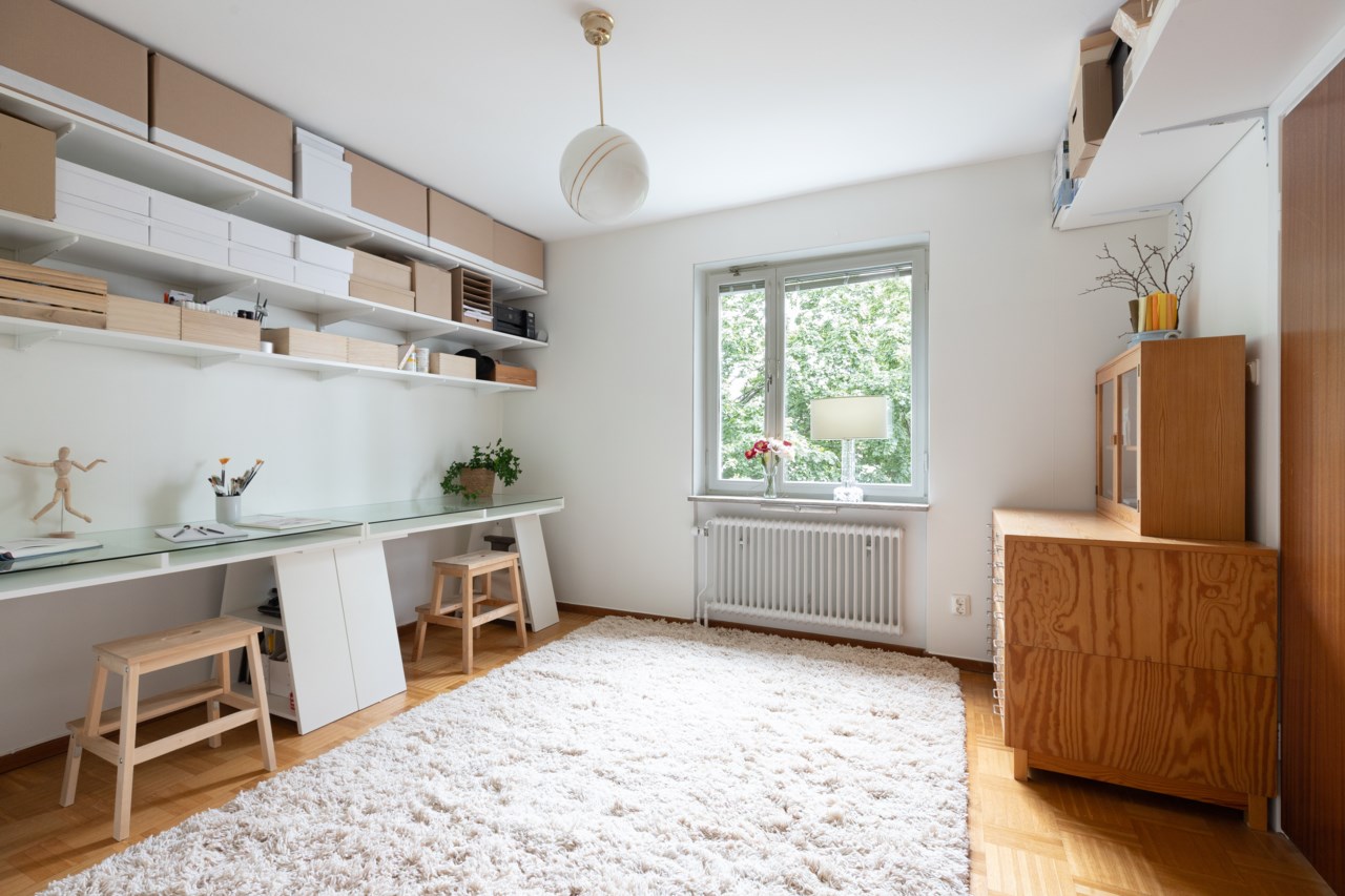 Virebergsvägen 13
