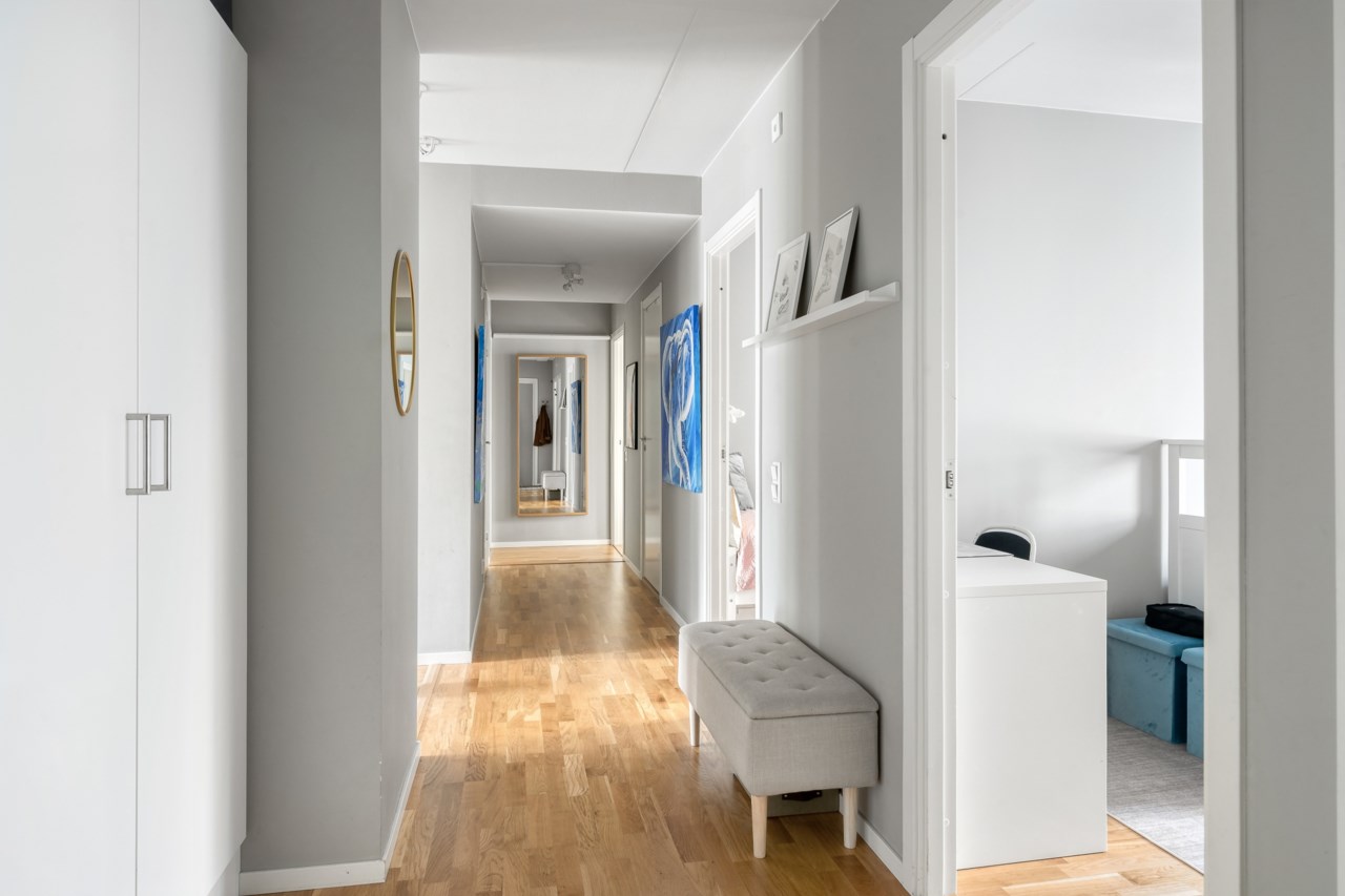Storgatan 70C