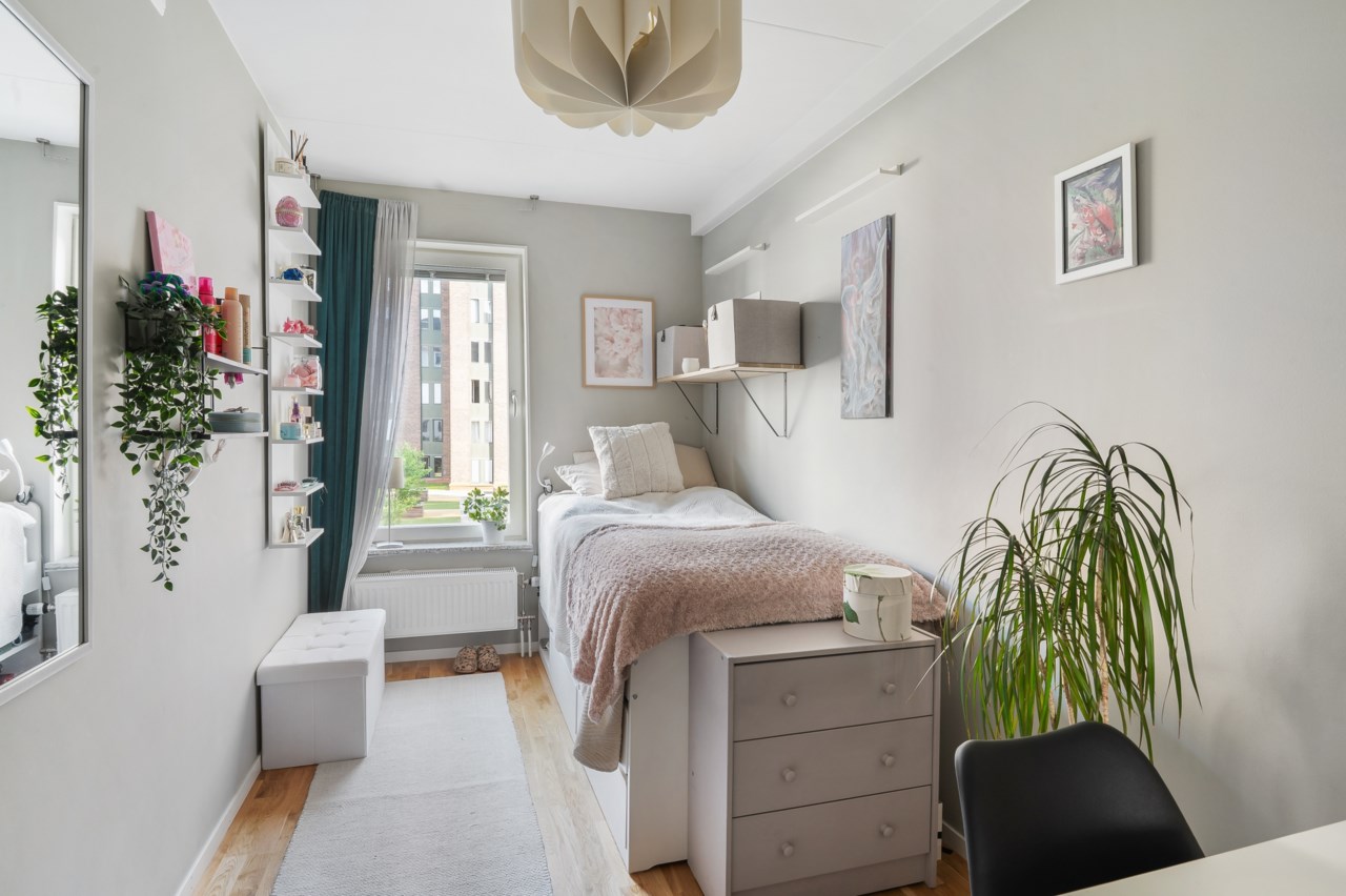 Storgatan 70C