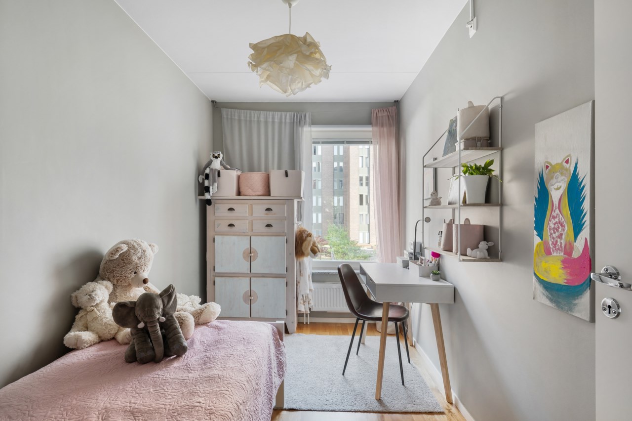 Storgatan 70C