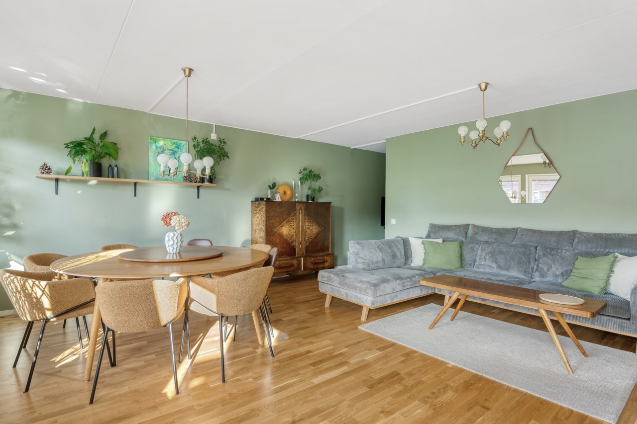 Storgatan 70C