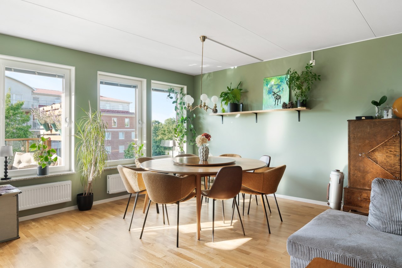 Storgatan 70C