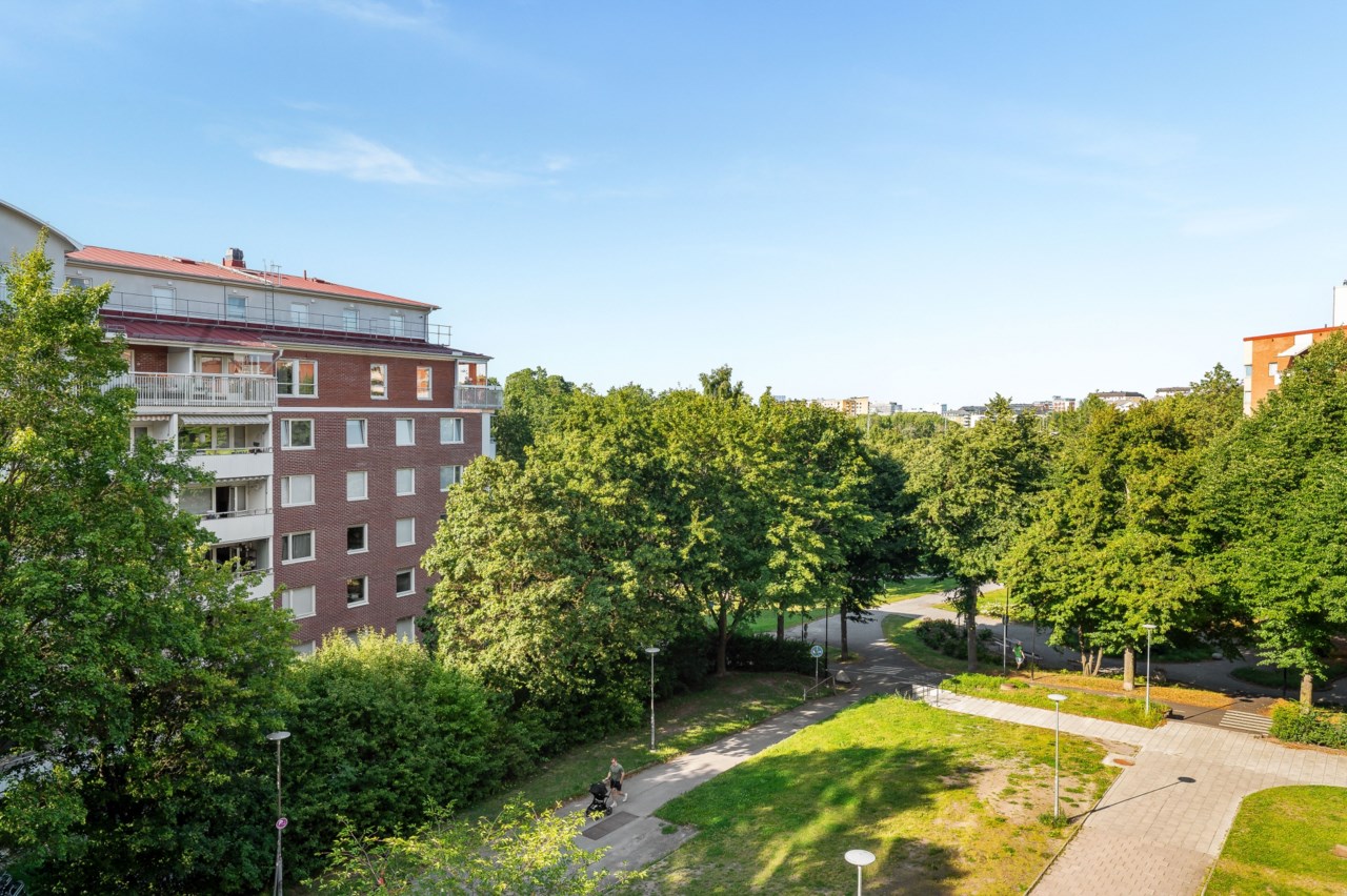 Storgatan 70C