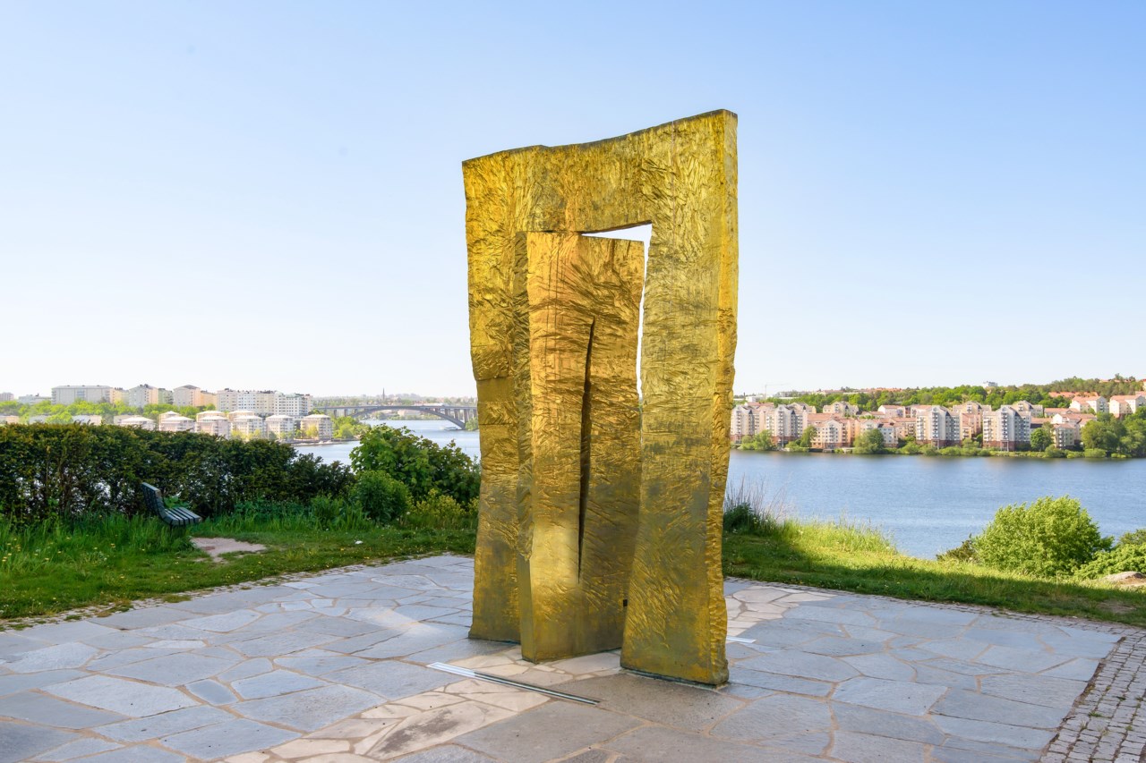 Storgatan 70C